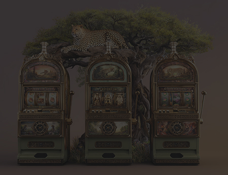 Zotabet Casino
