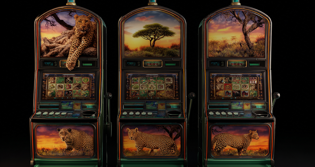 Zotabet Casino