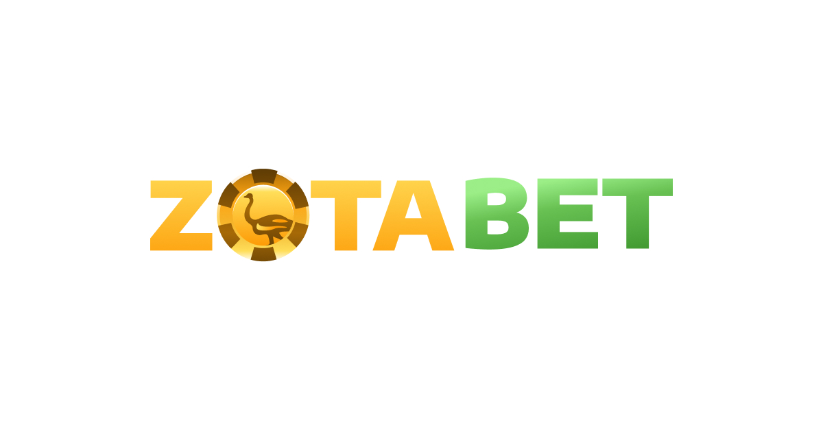 HotBet